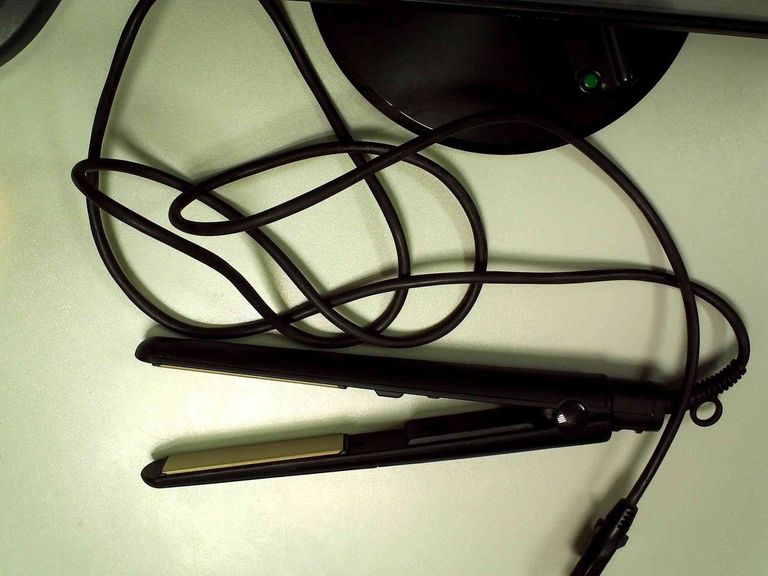 Объявление Philips hp 8341 Б/У