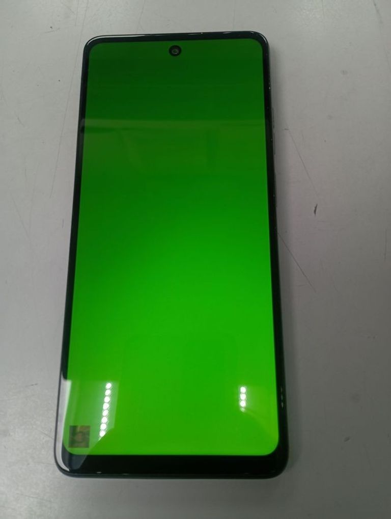 Розпродаж Motorola g24 4/128gb, продавець Техноскарб