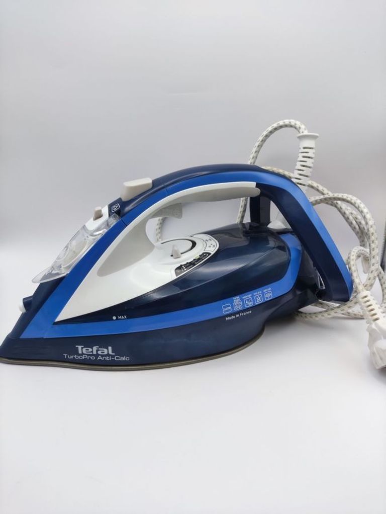 Дешиво Philips fv5630 с ломбарда