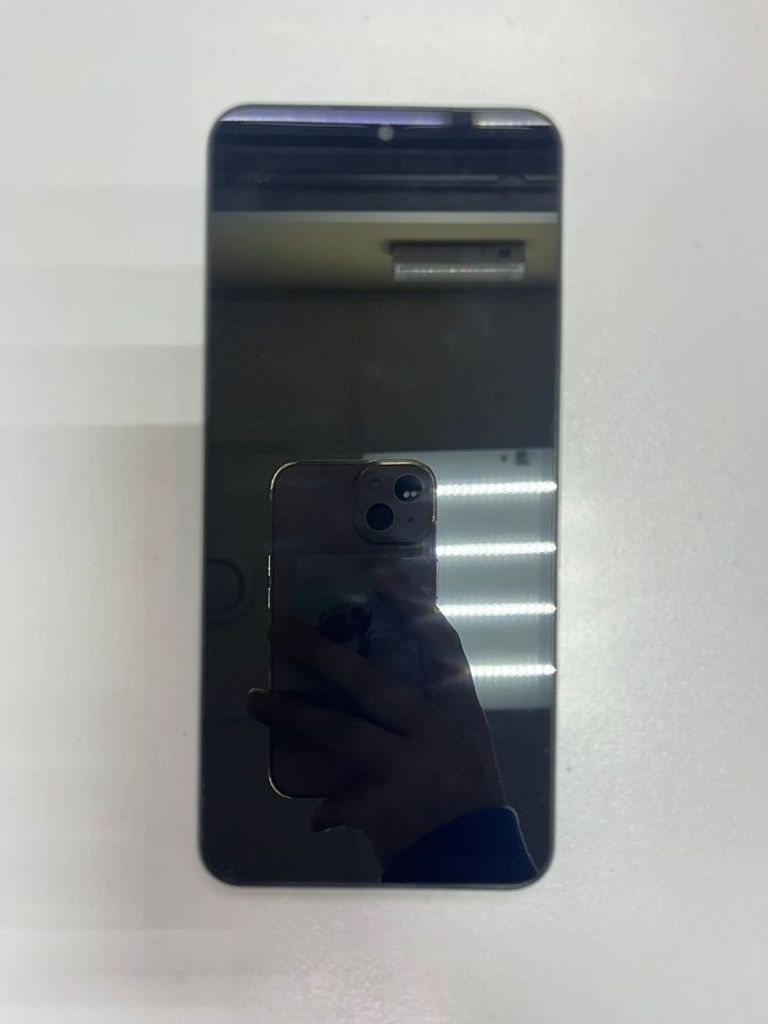 Объявление Xiaomi redmi a5 3/64gb Б/У