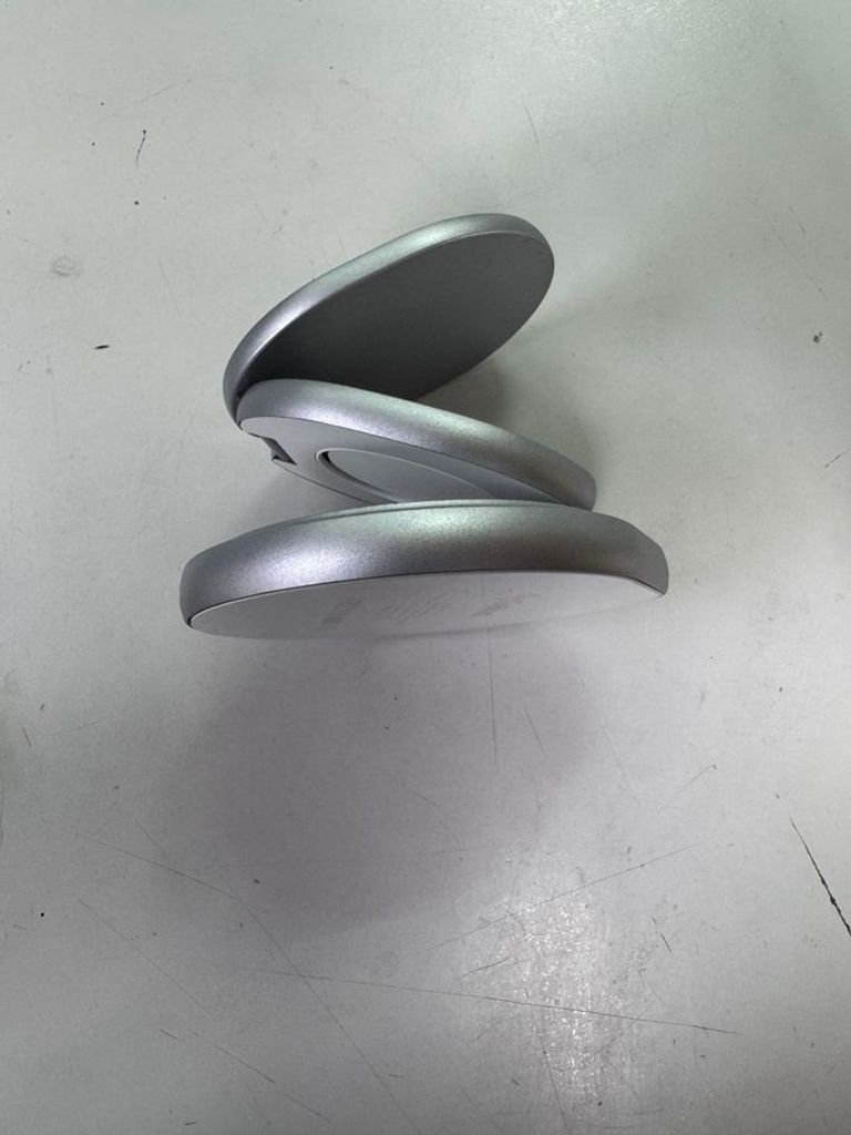 Дешиво Gelius foldy 3in1 15w gp-wc011 с ломбарда