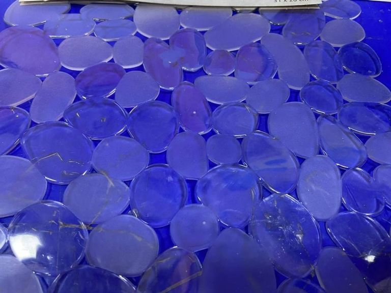 Дешиво Wenko 2003010100 с ломбарда