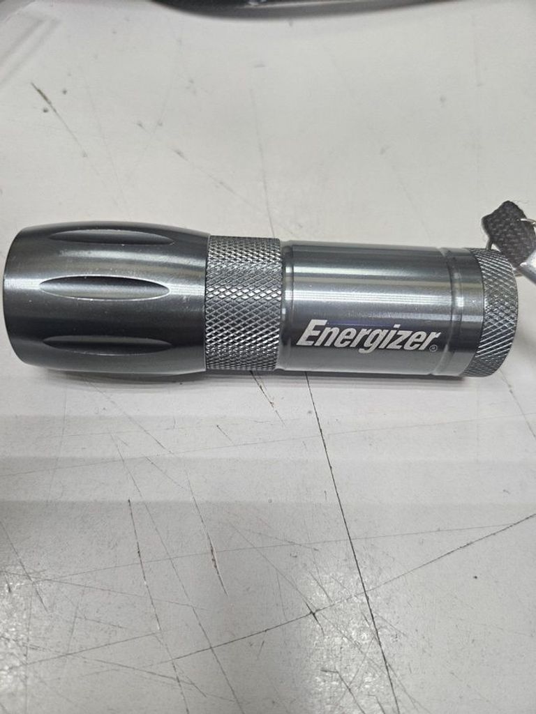 Купити Energizer mlhh32 Б/У