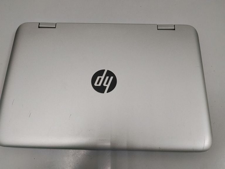 Hp 13/core i5 4210u ddr3/8gb ddr3/hdd 1000 gb/ssd *відсутній/*інтегрована Код:01-200802247. Изображение 5