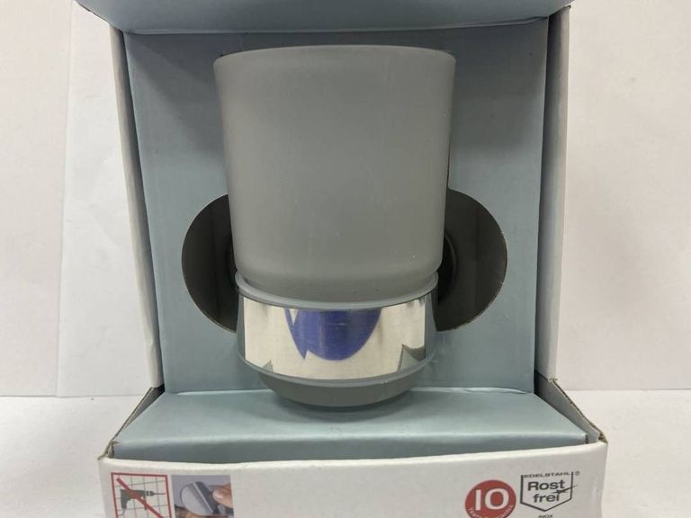 Оголошення Wenko 24281100 Б/У