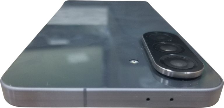 Samsung galaxy a56 5g 8/128gb Код:01-200764103. Зображення 7