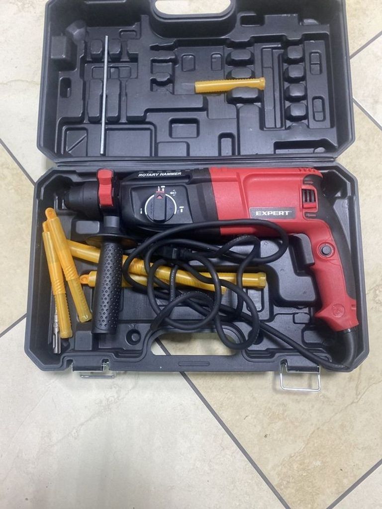 Дешево Expert vprh1003 з ломбарду