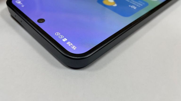 Samsung galaxy a36 5g 8/256gb Код:01-200635324. Изображение 5