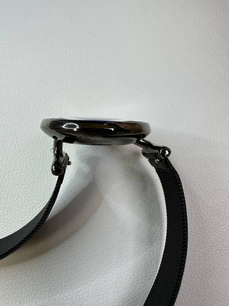 Nordgreen unika Код:01-200616605. Зображення 8