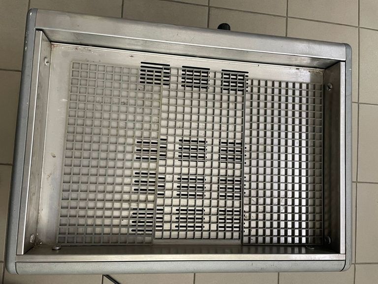 Nuova Simonelli premier Код:01-200584470. Изображение 5