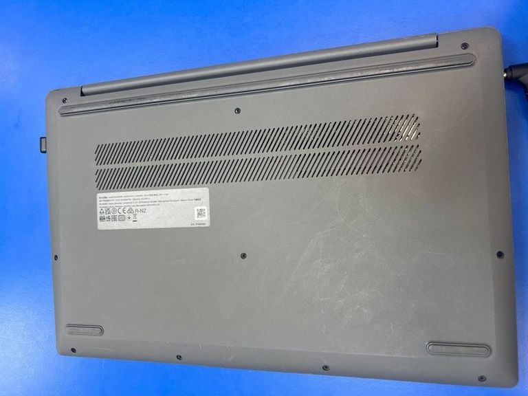 Lenovo ideapad 1 15amn7 Код:01-200521654. Изображение 6