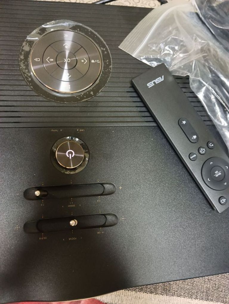 Объявление Asus proart a1 Б/У