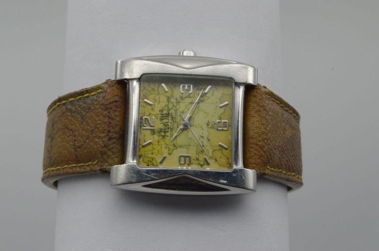 Дешиво Alviero Martini pcd205 с ломбарда