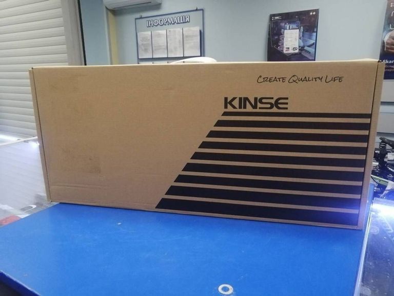 Оголошення Без Виробника 3212 Б/У