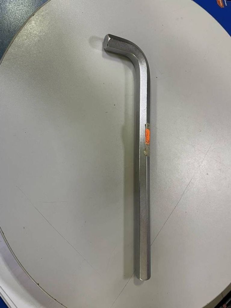 Купить Swiss Tools pb 211.17 Б/У