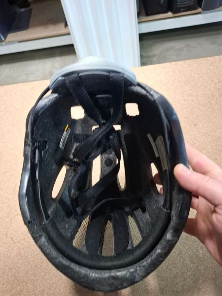 Розпродаж Cratoni mad, продавець Техноскарб