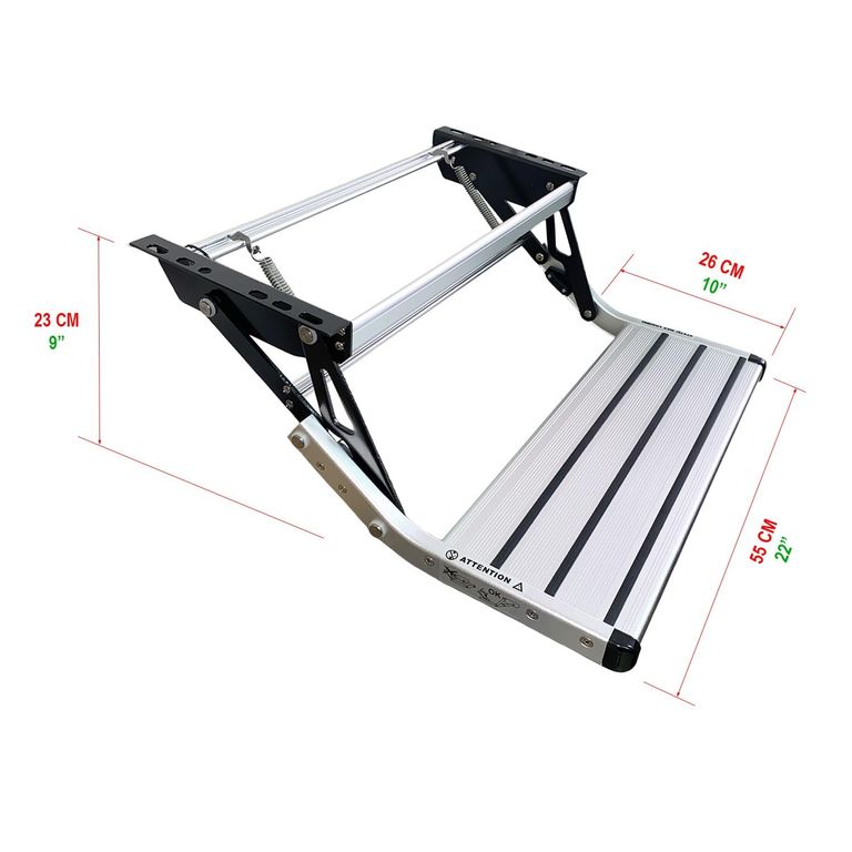 GEARFLAG 200 кг Код:null. Изображение 9