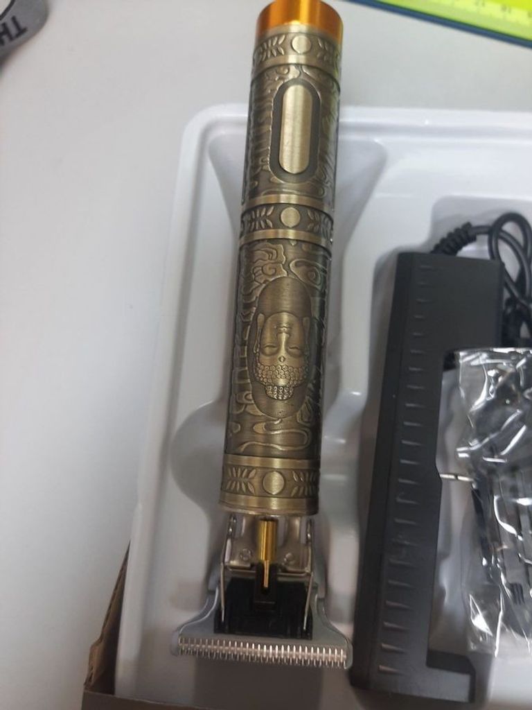 Объявление Maxtop m98 Б/У