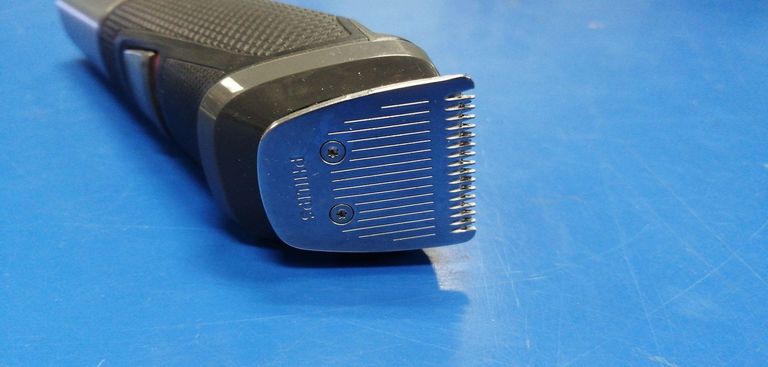 Philips mg 5730 Код:01-200809897. Изображение 6