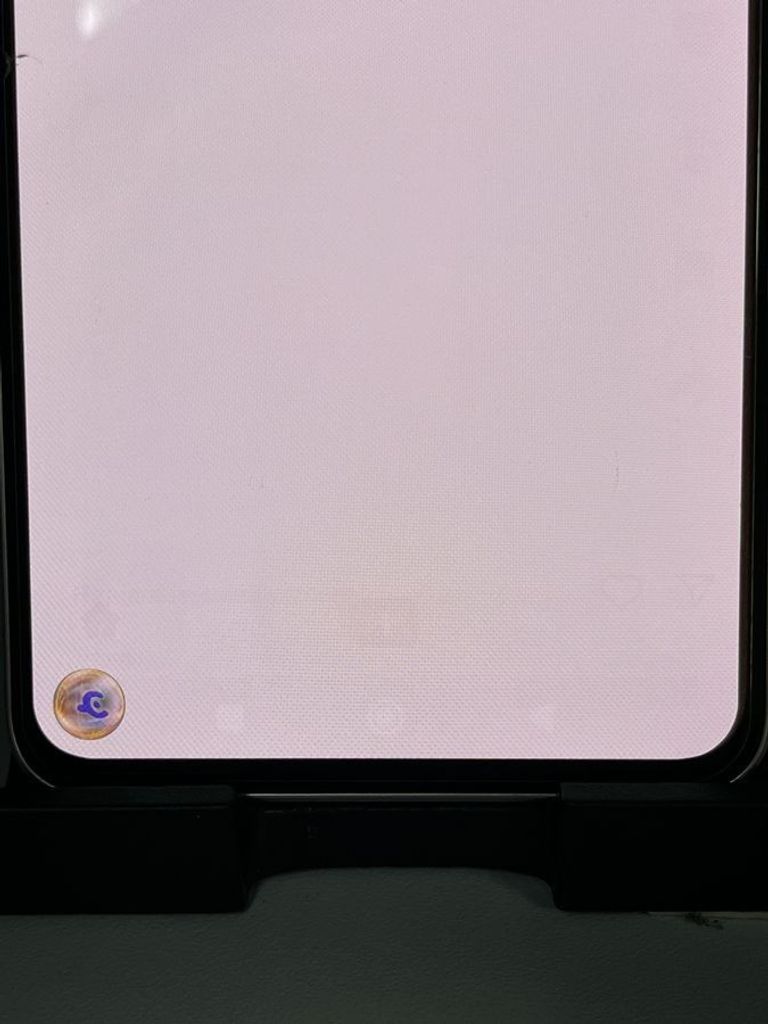 Xiaomi 12 lite 8/128gb Код:01-200810968. Изображение 13