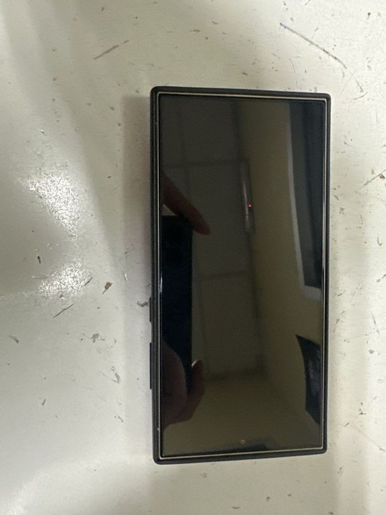 Купити Samsung galaxy s24 ultra sm-s9280 12/512gb Б/У