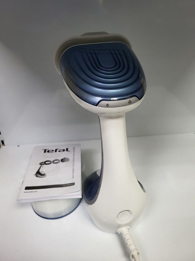 Распродажа Tefal Pure Tex DT9531, продавец Техноскарб