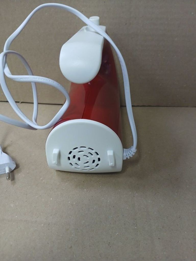 Объявление Grunhelm grm 628 Б/У