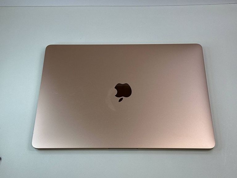 Apple macbook air 13" 2020 a2179 core i3 1,1ghz/ram8gb/ssd256gb/intel iris plus graphics Код:01-200812919. Изображение 7
