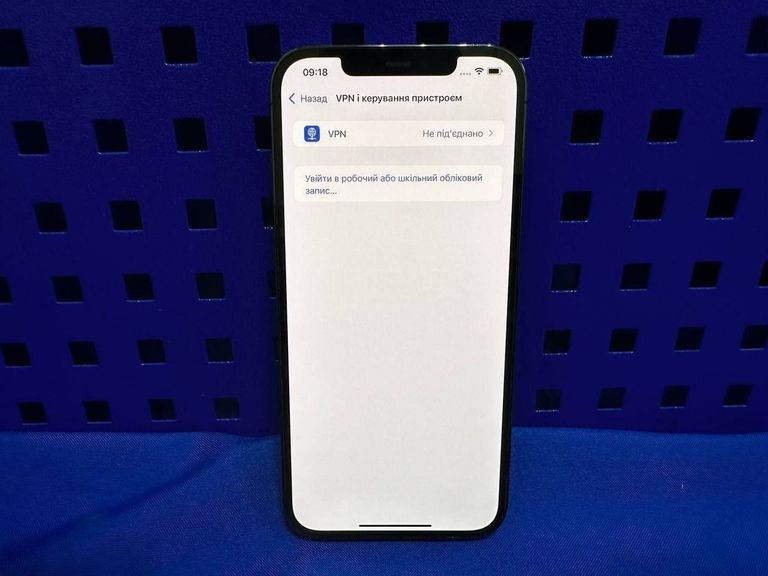 Apple iphone 12 pro max 256gb Код:01-200812778. Изображение 17