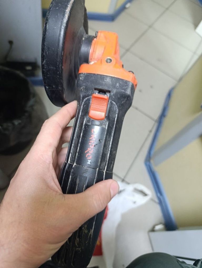 Dnipro-M gs-98 Код:01-200811632. Изображение 6