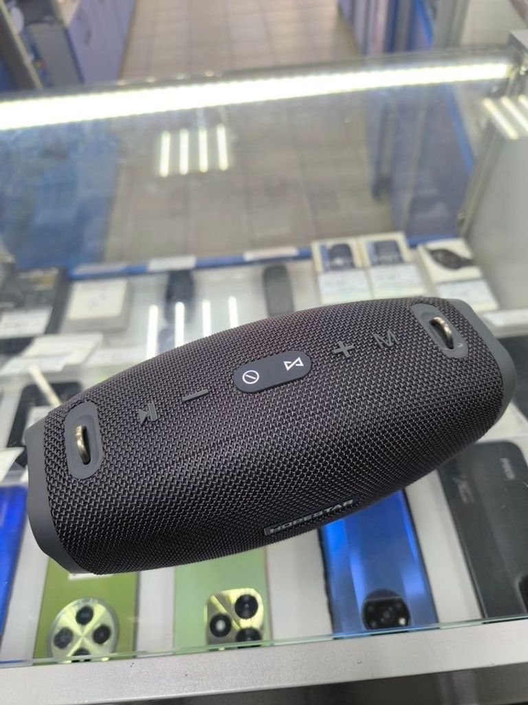 Объявление Hopestar h41 Б/У