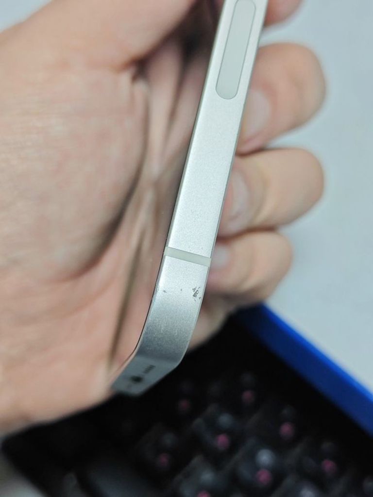 Apple iphone 13 128gb Код:01-200812763. Изображение 8