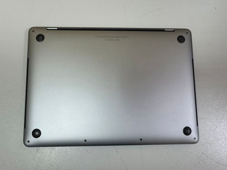 Распродажа Apple macbook pro 2018 a1989 13,3" core i5 2,3ghz/ram8gb/ssd256gb/intel iris plus graphics 655, продавец Техноскарб