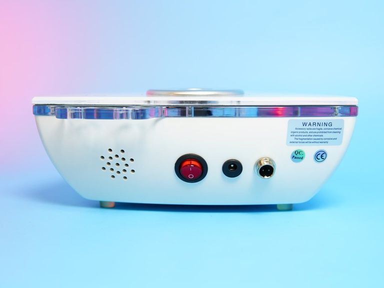 RF BEAUTY STAR Код:null. Изображение 5