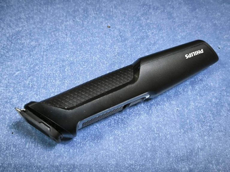 Объявление Philips MG3720/15 Б/У