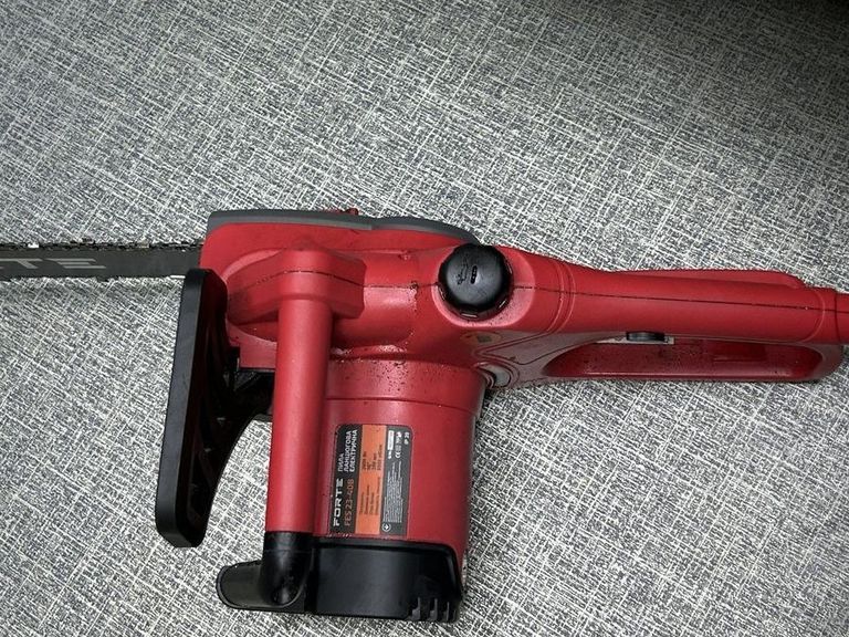 Дешево Forte fes 23-40в з ломбарду