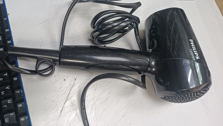 Купити Philips BHC010/10 Б/У