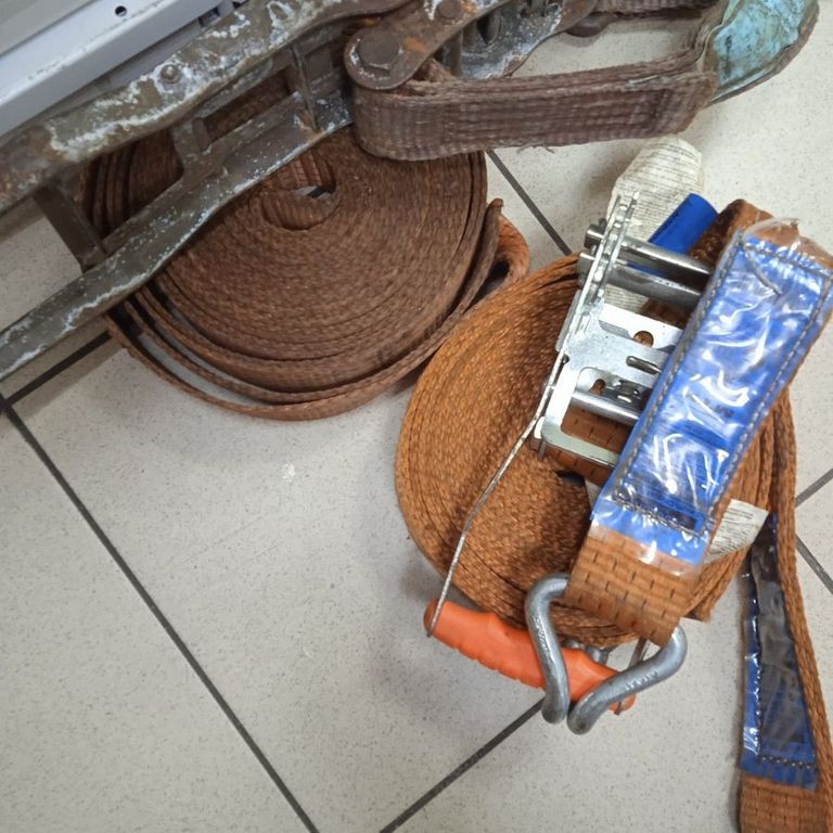 Дешиво Stavtool lc2500 с ломбарда