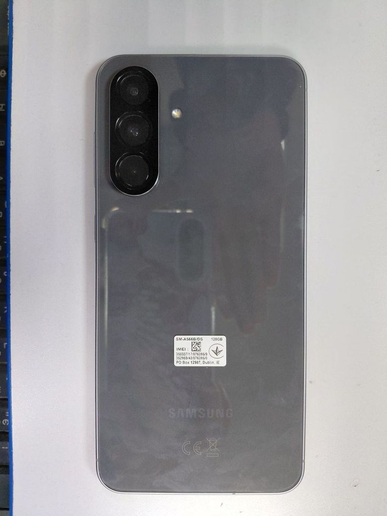 Дешиво Samsung galaxy a56 5g 8/128gb с ломбарда
