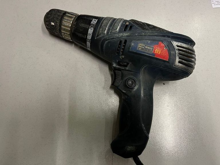 Купити Ижмаш ИСШ-960 Б/У