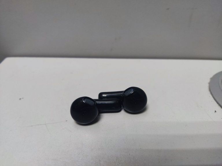 Дешиво Без Виробника т07 с ломбарда