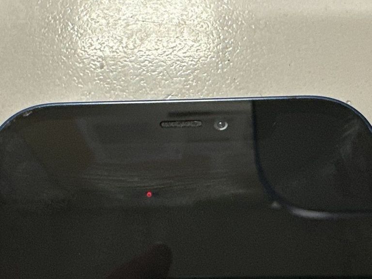 Apple iPhone 12 128GB (PRODUCT)RED Код:01-200820287. Изображение 6