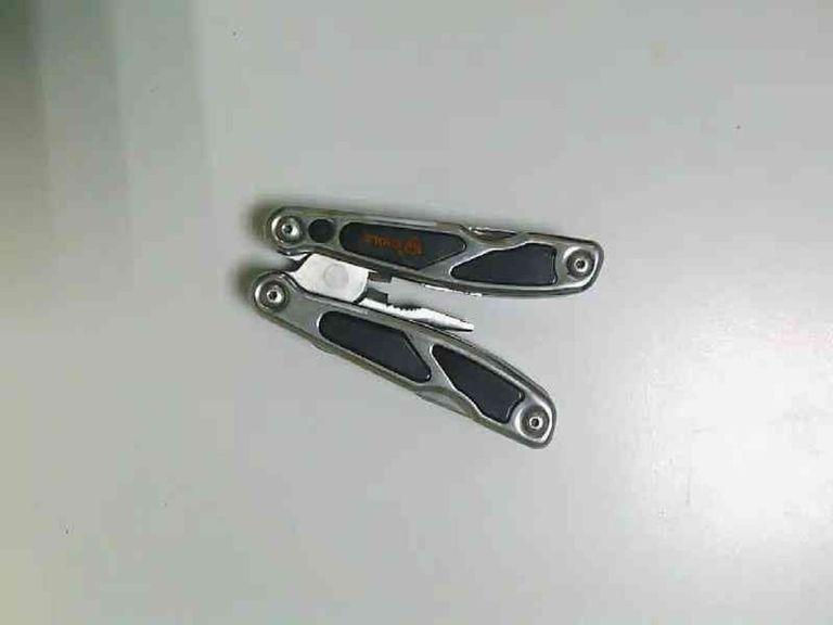 Купити Grand Way 2611 Б/У