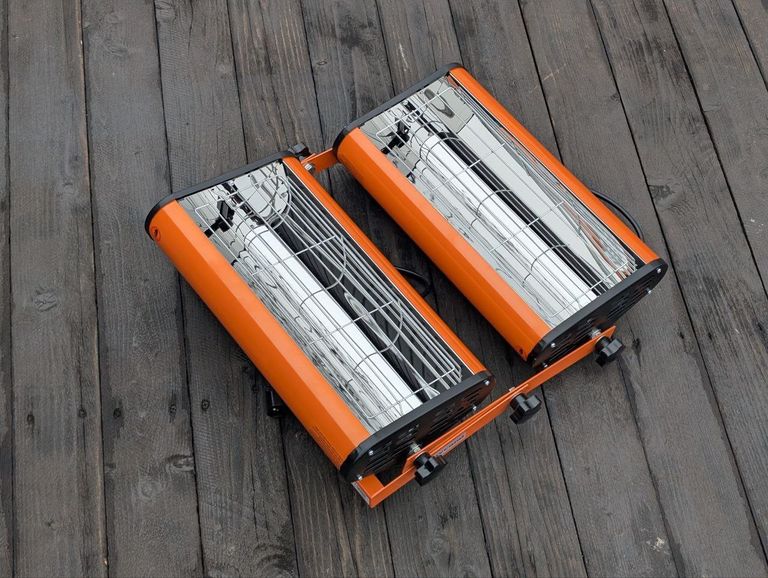 LE-2000 (2 кВт) Код:null. Зображення 6