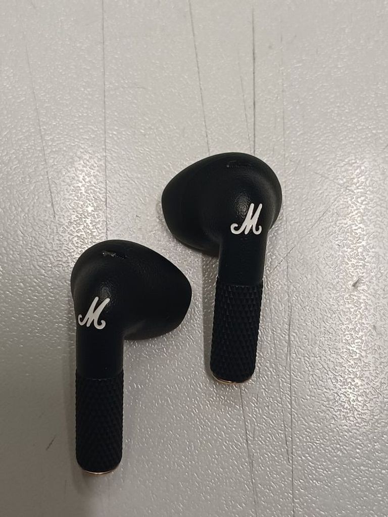 Marshall minor iv Код:01-200821569. Изображение 12