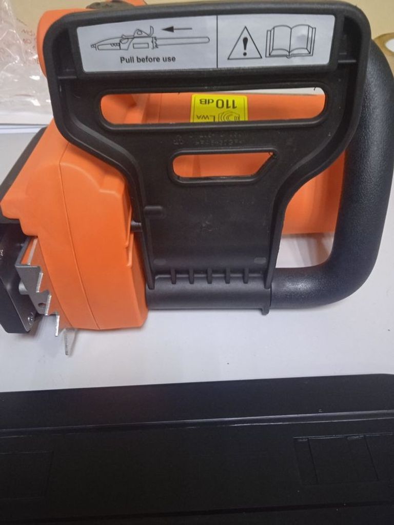 Розпродаж Tekhmann cse-2805, продавець Техноскарб