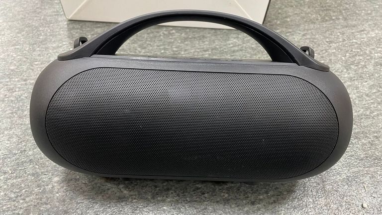 Оголошення Havit hv-sk821bt Б/У