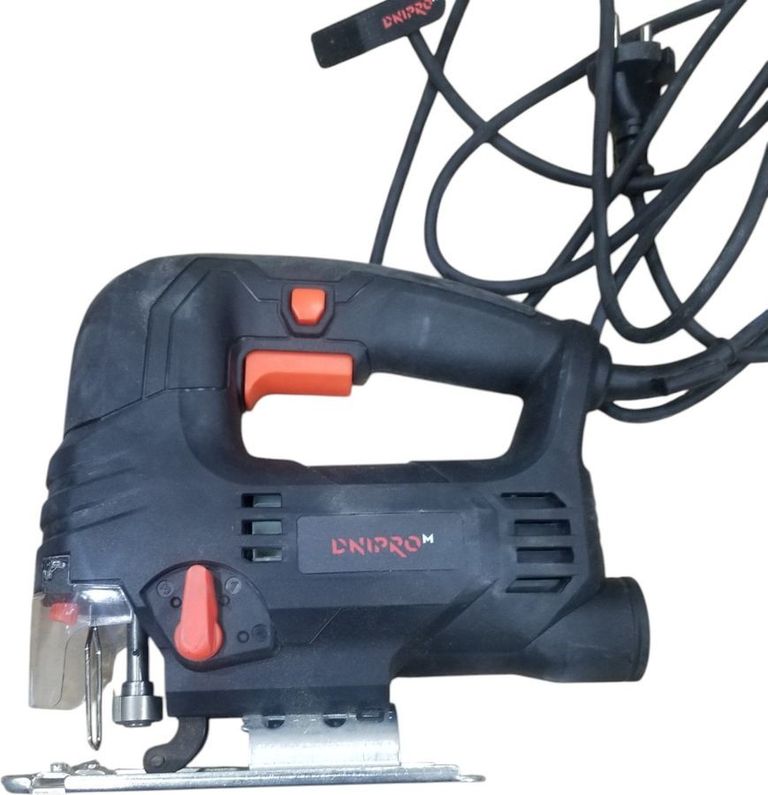 Купити Dnipro-M js-65lx Б/У