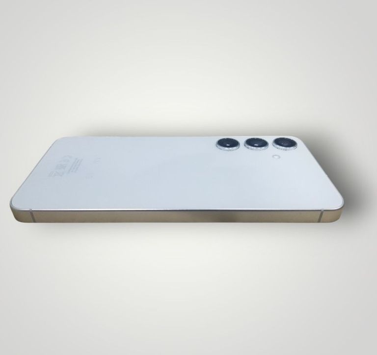 Samsung galaxy s24 8/256gb Код:01-200815285. Зображення 7