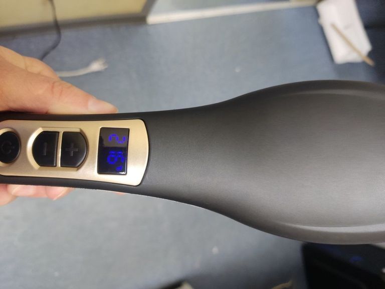 Оголошення Ardesto HSB-621 Б/У